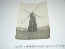 1931 windmill mill for sale  ALDEBURGH