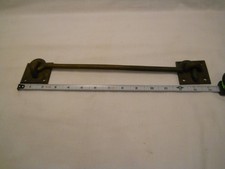 Inch eye hook for sale  Reading