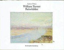 Wilton andrew william gebraucht kaufen  Kassel