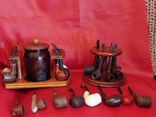 pipe humidor for sale pipe humidor for sale Omaha