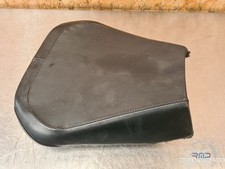 Selle aprilia rsv d'occasion  Le Lion-d'Angers