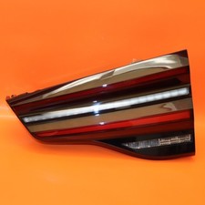 Bmw tail light for sale  San Fernando