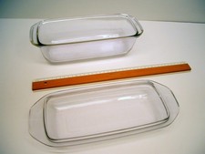 Saale glas jena gebraucht kaufen Saale glas jena gebraucht kaufen  Rheda-Wiedenbrück