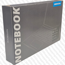 Medion akoya s17419 gebraucht kaufen  Viernheim