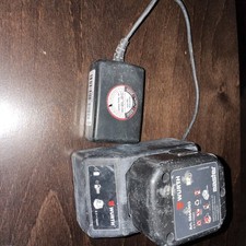 Würth master netzteile gebraucht kaufen  Aidlingen