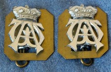 Rare pair john for sale  CARDIFF