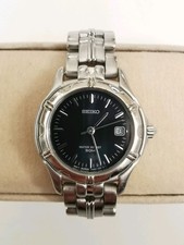 Seiko 7n82 women for sale  HYDE