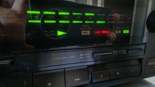 Like new pioneer d'occasion  Sainte-Tulle