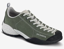 Scarpa lifestyle voyage d'occasion  Expédié en France