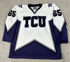 Tcu horned frogs for sale  Dallas