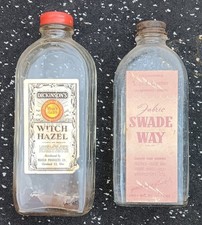 witch hazel bottle for sale witch hazel bottle for sale Payne