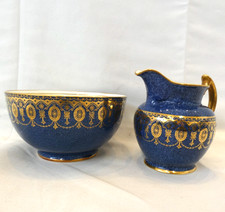 collingwood china for sale collingwood china for sale IPSWICH