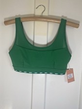 Ayda scoop self for sale  WISBECH