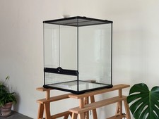 tall vivarium for sale tall vivarium for sale SHEPTON MALLET