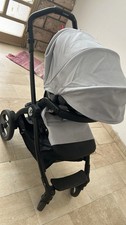 Passeggino usato  Pozzomaggiore
