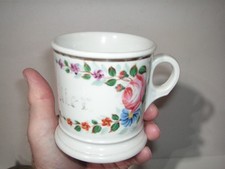 Old antique hand for sale  Franklin