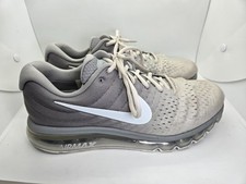 Nike air max for sale  Monrovia
