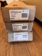 Amtico flooring for sale  LONDON