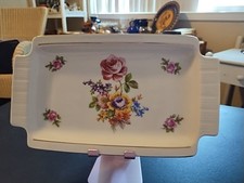 German democratic republic for sale  Kingman