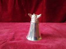 stirrup cups for sale stirrup cups for sale YARM