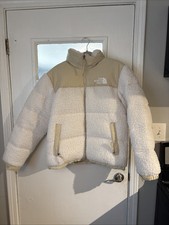North face unisex for sale  Conyers