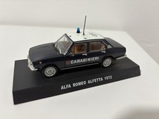 Alfa romeo alfetta usato  Montesilvano