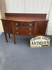 66402 potthast brothers for sale  Mount Holly