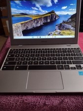 Samsung xe310xba k01us for sale  Derry