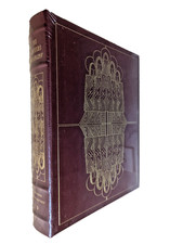 Sealed brothers karamazov for sale  Clarks Summit