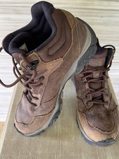 Men merrill j91819 for sale  Ethridge