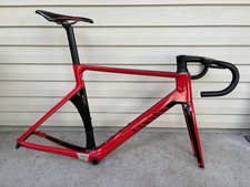2022 canyon aeroad for sale  Lehi