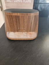 Ultrasonic essential oil for sale  STOCKTON-ON-TEES