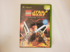 jogo lego comprar usado jogo lego comprar usado Enviando para Brazil
