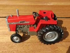 Britains england 9529 gebraucht kaufen  Deutschland