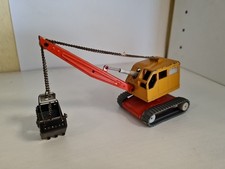 Gama kettenbagger stark gebraucht kaufen Gama kettenbagger stark gebraucht kaufen  Roßtal