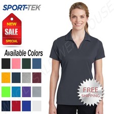Sport tek womens for sale  Bedford