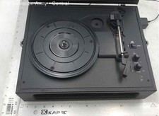 3 speed crosley turntable for sale 3 speed crosley turntable for sale Detroit