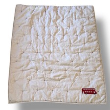 Restoration hardware baby for sale  Commerce City