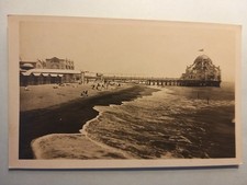 Ostia mare stabilimento usato  Mantova