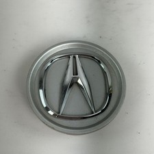 Acura center cap for sale  Vancouver