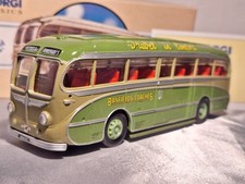 Corgi classics burlingham for sale  BRISTOL