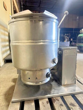 Groen tdh stainless for sale  Battle Creek