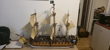 mega bloks schiff gebraucht kaufen mega bloks schiff gebraucht kaufen München