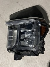 2020 2023 gmc for sale  Laredo