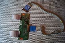Con board 6870c for sale  COLERAINE