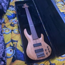 Esp ltd 416sm for sale  ASHFORD
