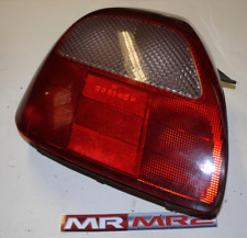 Toyota mr2 mk3 for sale  SHEFFIELD