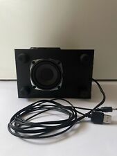 Subwoofer trust usato usato  San Severo
