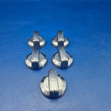 Genuine kitchenaid gas for sale  Englewood