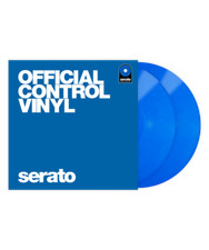 Serato blue coppia usato  Italia